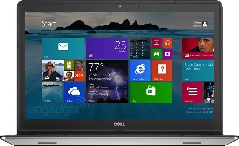 i7-12700H, Core Intel 9520, 15 XPS Dell Laptop ｜RAM4GB｜1TB 15 Insprison DELL 15.6” 16GB FHD+, Windowsノート本体
