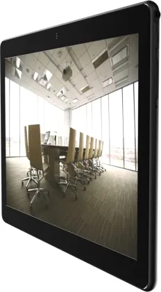 DOMO Slate SL36 SE Tablet