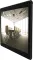 DOMO Slate SL36 SE Tablet