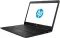 HP 14q-cs0009TU (5DZ92PA) Laptop (7th Gen Ci3/ 4GB/ 1TB/ FreeDOS)