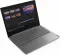 Lenovo V15 82C700J2IH Laptop (AMD Ryzen 3 3250U/ 4GB/ 1TB HDD/ Win10 Home)