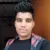 alpas uddin