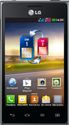 LG Optimus L5 Dual E615