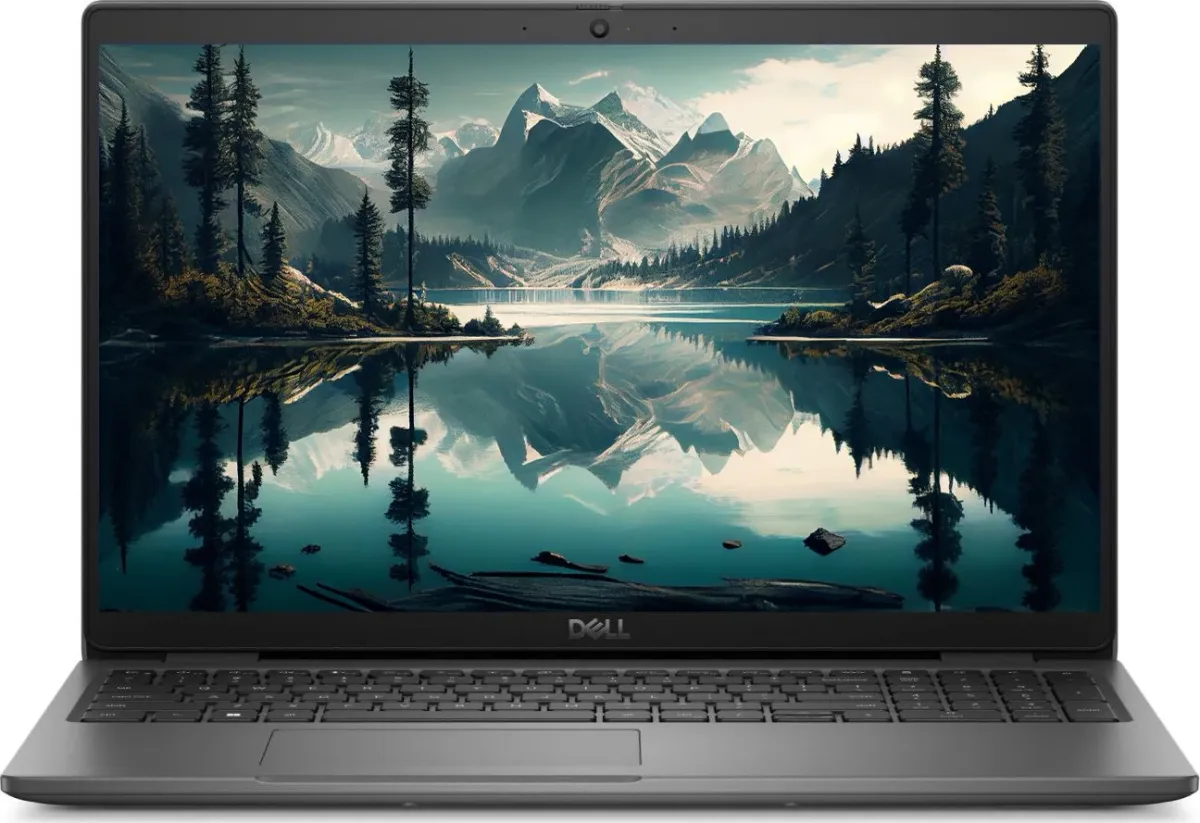 Dell Latitude 3550 INDLATI3550N12 Laptop (13th Gen Core i5/ 16GB