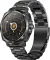 Fastrack Radiant FX3 Smartwatch