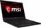MSI GS66 Stealth 10SFS-066IN Gaming Laptop (10th Gen Core i7/ 32GB/ 1TB SSD/ Win10 Home/ 8GB Graph)