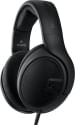 Sennheiser HD 400 Pro Wired Headphones (Without Mic)