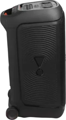 JBL Partybox Stage 320 240W Bluetooth Speaker