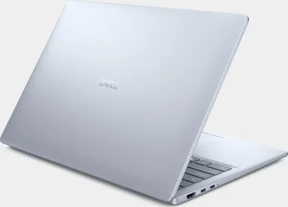 Dell 14 Plus Db14250 Laptop (Intel Core Ultra 7 256V/ 32GB/ 1TB SSD/ Win11)