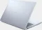 Dell 14 Plus Db14250 Laptop (Intel Core Ultra 7 256V/ 32GB/ 1TB SSD/ Win11)