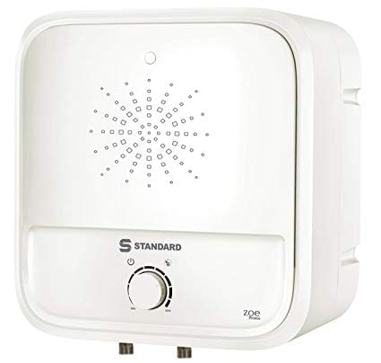 Standard Geysers Price List in India | Smartprix