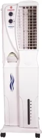 Singer Liberty Senior 34 L Personal Air Cooler