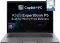 Asus Expertbook P5 P5405CAA-NZ0099WS Laptop (Intel Core Ultra 7 356H/ 32GB/ 1TB SSD/Win11 Home