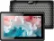 iKall N12 Pro Tablet