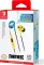 PowerA NSHS0228-01 Wired Earphones