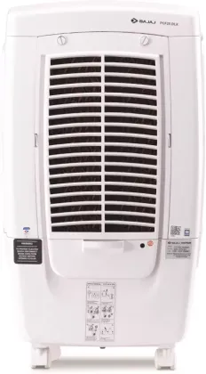 Bajaj Coolest PCF 25 DLX 24 L Personal Air Cooler