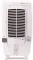 Bajaj Coolest PCF 25 DLX 24 L Personal Air Cooler