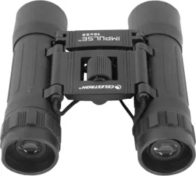 Celestron Impulse 10x25mm Binoculars