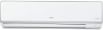 Hitachi RMH/EMH/CMH- 424HBEA 2 Ton 4 Star BEE Rating 2018 Inverter AC