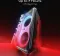 boAt PartyPal 600 220W Bluetooth Speaker