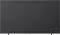 LG QNED evo AI QNED92B 115 inch Ultra HD 4K Smart Mini LED TV (115QNED92BU)