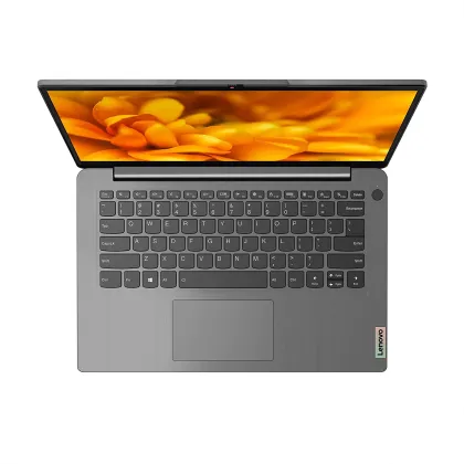 Lenovo Ideapad Slim 3 82H700SVIN Laptop (11th Gen Core i3/ 8GB/ 256GB SSD/ Win10)