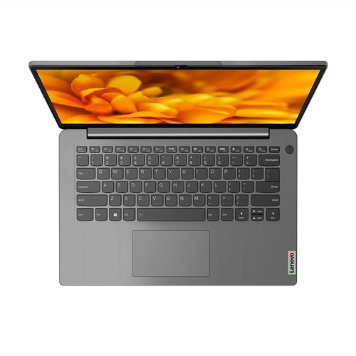 Lenovo Ideapad Slim 3 82H700SVIN Laptop (11th Gen Core i3/ 8GB/ 256GB SSD/ Win10)