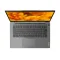 Lenovo Ideapad Slim 3 82H700SVIN Laptop (11th Gen Core i3/ 8GB/ 256GB SSD/ Win10)