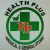 health plus medical
