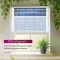 Godrej WIC 18T5TS 1.5 Ton 5 Star 2026 Inverter Window AC