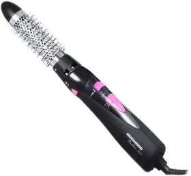 Redmond RMS-4301 Hair Styler