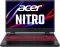 Acer Nitro 5 AN515-58 Laptop (12th Gen Core i7/ 16GB/ 1TB SSD/ Win11/ 6GB Graph)