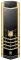 Vertu Signature