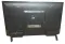 Aisen A43FDS960 43-Inch Full HD TV