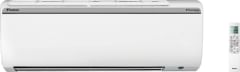 Daikin FTKP35TV16W 1 Ton 4 Star 2017 Split Inverter AC