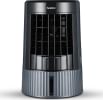 Symphony Duet Mini 1 L Personal Air Cooler