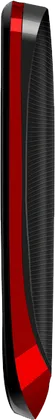 Maxx Trance MX245e