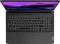 Lenovo IdeaPad Gaming 3 82K2025LIN Laptop (AMD Ryzen 5 5600H/ 16GB/ 512GB SSD/ Win11 Home/ 4GB Graph)