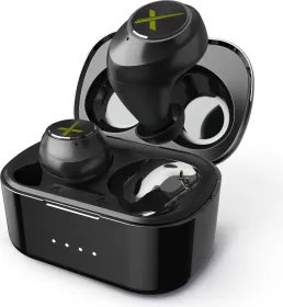 HRX X-Drops 9G True Wireless Earbuds