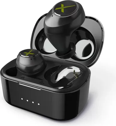 HRX X-Drops 9G True Wireless Earbuds