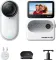 Insta360 Go 3S Sports and Action Camera (128 GB)