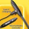 Zebronics Zeb-Escape 10 Wireless Neckband