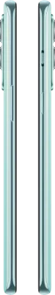 OnePlus Nord 2 5G (6GB RAM + 128GB)