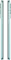 OnePlus Nord 2 5G (6GB RAM + 128GB)