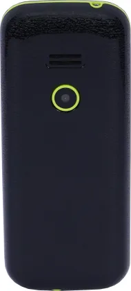 Callbar C63 310