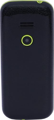 Callbar C63 310