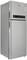 Whirlpool IF375 ELT 360L 3 Star Double Door Refrigerator