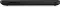 HP 15-Di0000TX Laptop (8th Gen Core i3/ 4GB/ 1TB/ Win10 Home/ 2GB Graph)