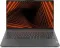 Lenovo IdeaPad 15 ITL 05 82FG0125IN Laptop (11th Gen Core i5/ 16GB/ 512GB SSD/ Win10 Home)