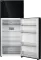 LG GLT4026SNBM 398 L 2 Star Double Door Refrigerator